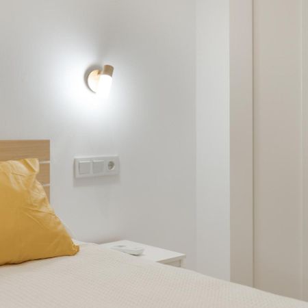 Begobe Room توريمولينوس المظهر الخارجي الصورة