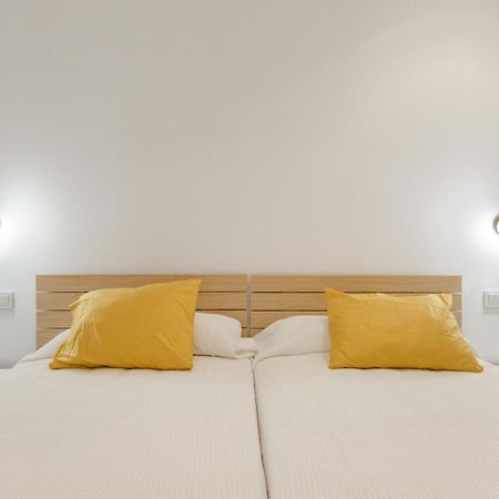 Begobe Room توريمولينوس المظهر الخارجي الصورة