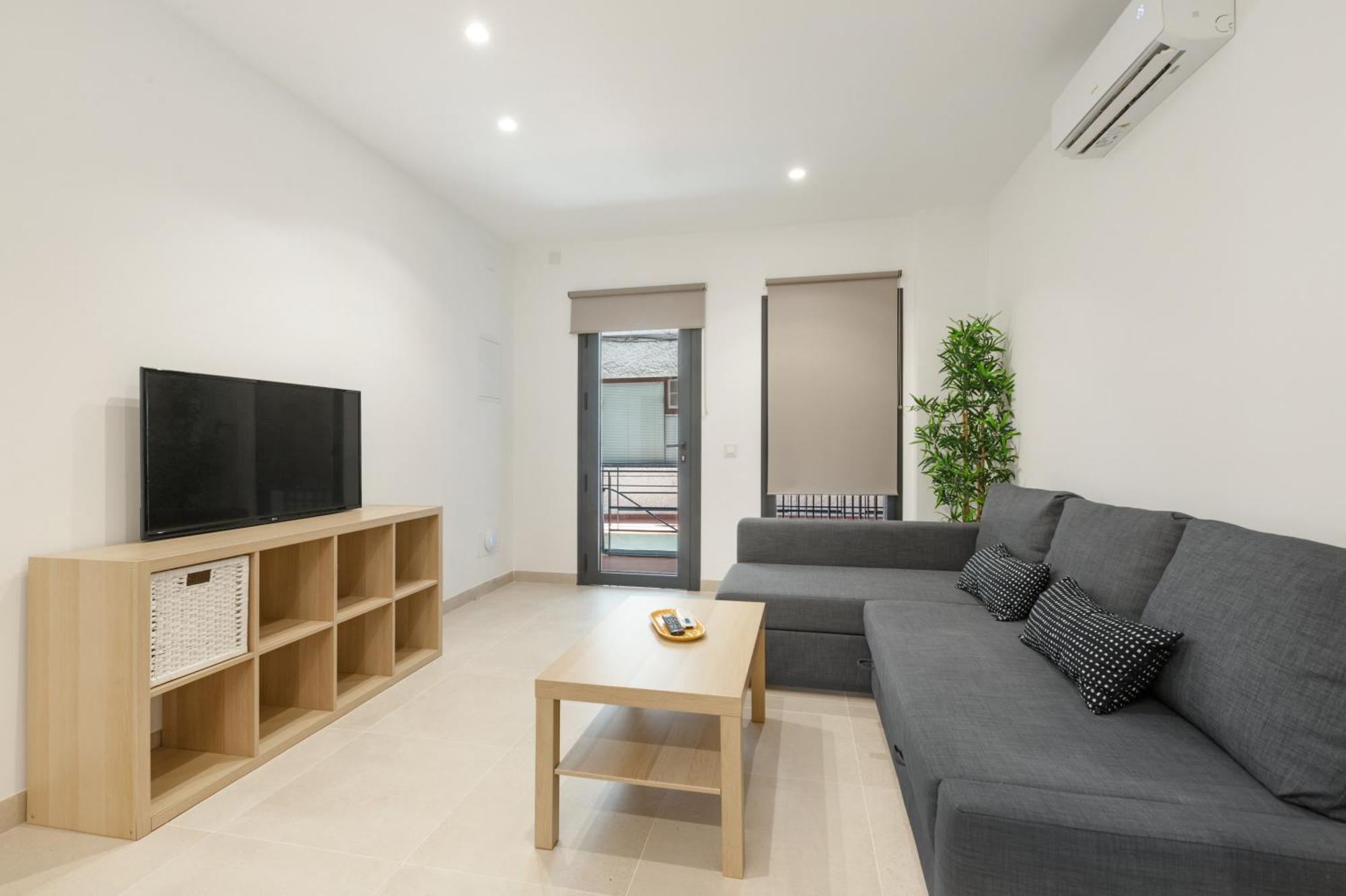 Begobe Room توريمولينوس المظهر الخارجي الصورة