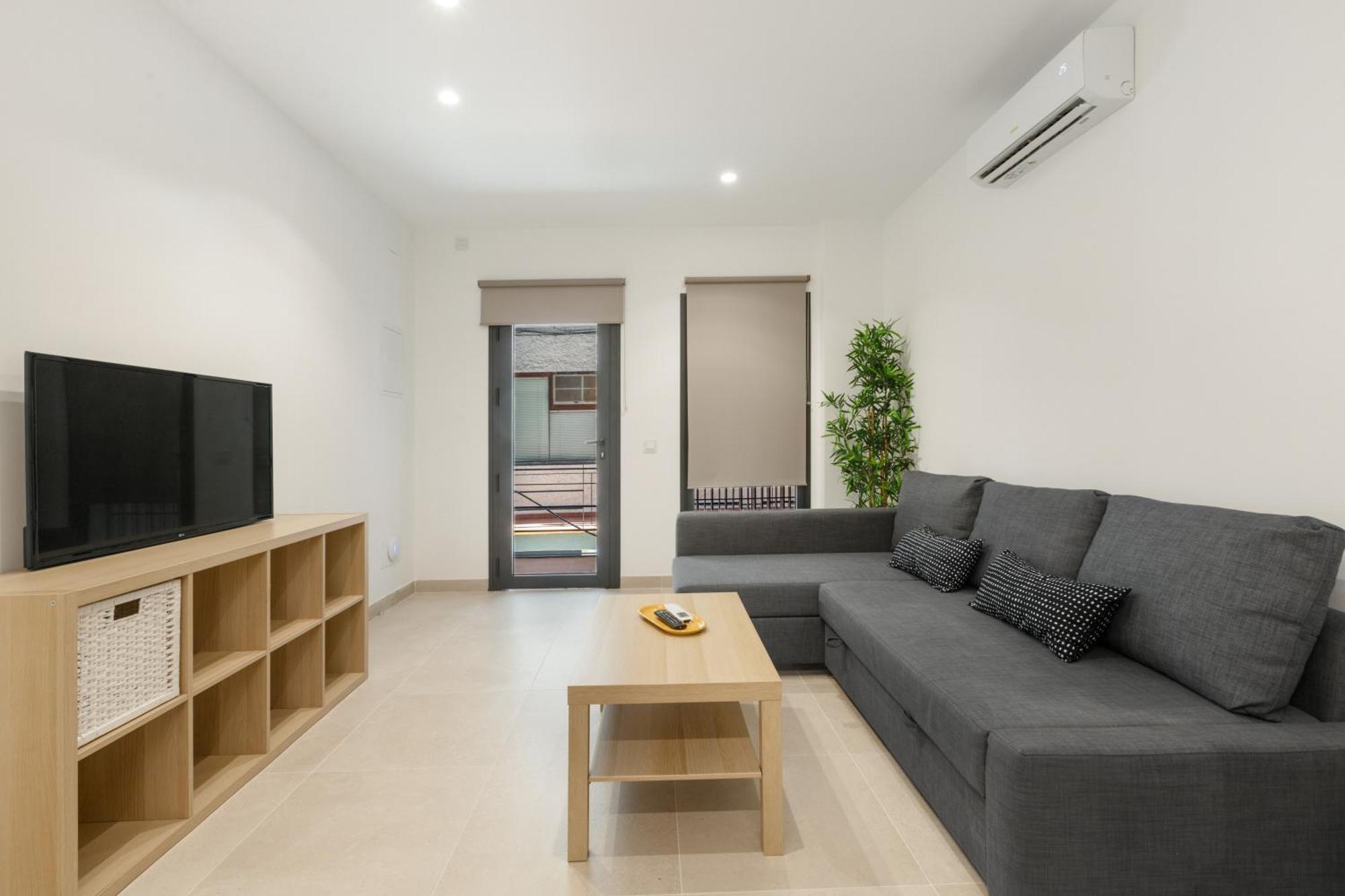 Begobe Room توريمولينوس المظهر الخارجي الصورة